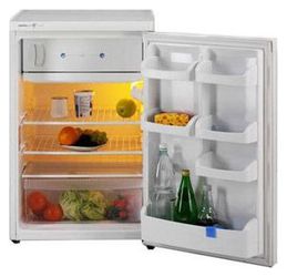 Ремонт и обслуживание холодильников LG GC-181 SA