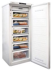 Ремонт и обслуживание холодильников LG GC-204 SQA