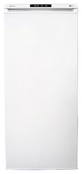 Ремонт и обслуживание холодильников LG GC-204 SQW