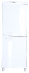 Ремонт и обслуживание холодильников LG GC-249 V