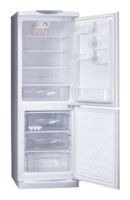 Ремонт и обслуживание холодильников LG GC-259 S