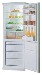 Ремонт и обслуживание холодильников LG GC-389 SQF