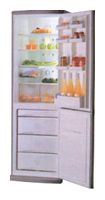 Ремонт и обслуживание холодильников LG GC-389 STQ