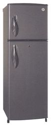 Ремонт и обслуживание холодильников LG GL-T272 QL