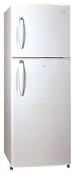 Ремонт и обслуживание холодильников LG GL-T332 G