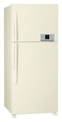 Ремонт и обслуживание холодильников LG GN-M492 YVQ