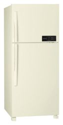 Ремонт и обслуживание холодильников LG GN-M562 YVQ