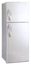 Ремонт и обслуживание холодильников LG GN-S462 QVC