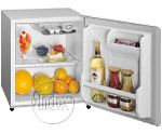 Ремонт и обслуживание холодильников LG GR-051 S