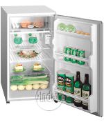 Ремонт и обслуживание холодильников LG GR-151 S
