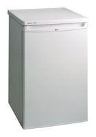 Ремонт и обслуживание холодильников LG GR-181 SA