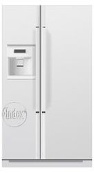 Ремонт и обслуживание холодильников LG GR-267 EJF