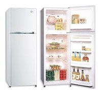 Ремонт и обслуживание холодильников LG GR-292 MF