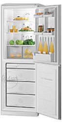 Ремонт и обслуживание холодильников LG GR-349 SVQ