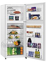 Ремонт и обслуживание холодильников LG GR-372 SVF