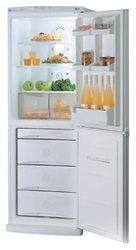 Ремонт и обслуживание холодильников LG GR-389 SQF