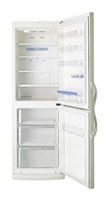 Ремонт и обслуживание холодильников LG GR-419 QVQA