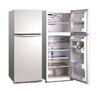 Ремонт и обслуживание холодильников LG GR-432 SVF