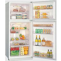 Ремонт и обслуживание холодильников LG GR-532 TVF