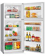 Ремонт и обслуживание холодильников LG GR-572 TV