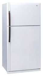 Ремонт и обслуживание холодильников LG GR-892 DEF