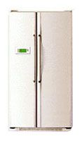Ремонт и обслуживание холодильников LG GR-B197 GLCA