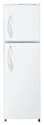 Ремонт и обслуживание холодильников LG GR-B242 QM