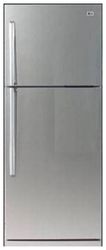 Ремонт и обслуживание холодильников LG GR-B352 YVC
