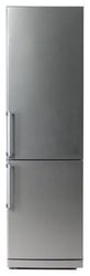 Ремонт и обслуживание холодильников LG GR-B429 BLCA