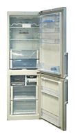Ремонт и обслуживание холодильников LG GR-B429 BPQA