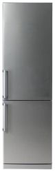 Ремонт и обслуживание холодильников LG GR-B429 BTCA