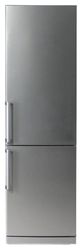 Ремонт и обслуживание холодильников LG GR-B459 BLCA