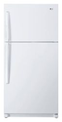 Ремонт и обслуживание холодильников LG GR-B652 YVCA