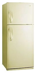 Ремонт и обслуживание холодильников LG GR-M392 QVC