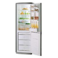 Ремонт и обслуживание холодильников LG GR-N349 SQF