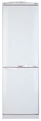 Ремонт и обслуживание холодильников LG GR-N389 SQF
