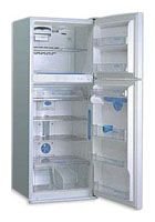 Ремонт и обслуживание холодильников LG GR-R472 JVQA