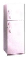 Ремонт и обслуживание холодильников LG GR-S462 QLC