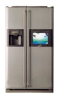Ремонт и обслуживание холодильников LG GR-S73 CT