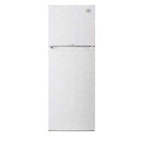 Ремонт и обслуживание холодильников LG GR-T342 SV