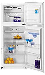 Ремонт и обслуживание холодильников LG GR-T382 SV