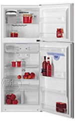 Ремонт и обслуживание холодильников LG GR-T452 XV