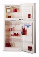 Ремонт и обслуживание холодильников LG GR-T502 GV