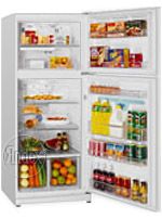 Ремонт и обслуживание холодильников LG GR-T542 GV