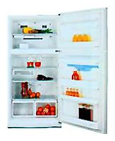 Ремонт и обслуживание холодильников LG GR-T632 BEQ