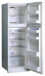 Ремонт и обслуживание холодильников LG GR-V232 S