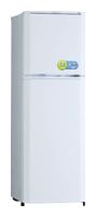 Ремонт и обслуживание холодильников LG GR-V262 SC