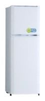 Ремонт и обслуживание холодильников LG GR-V272 SC
