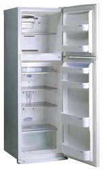 Ремонт и обслуживание холодильников LG GR-V292 SC