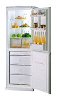 Ремонт и обслуживание холодильников LG GR-V389 SQF